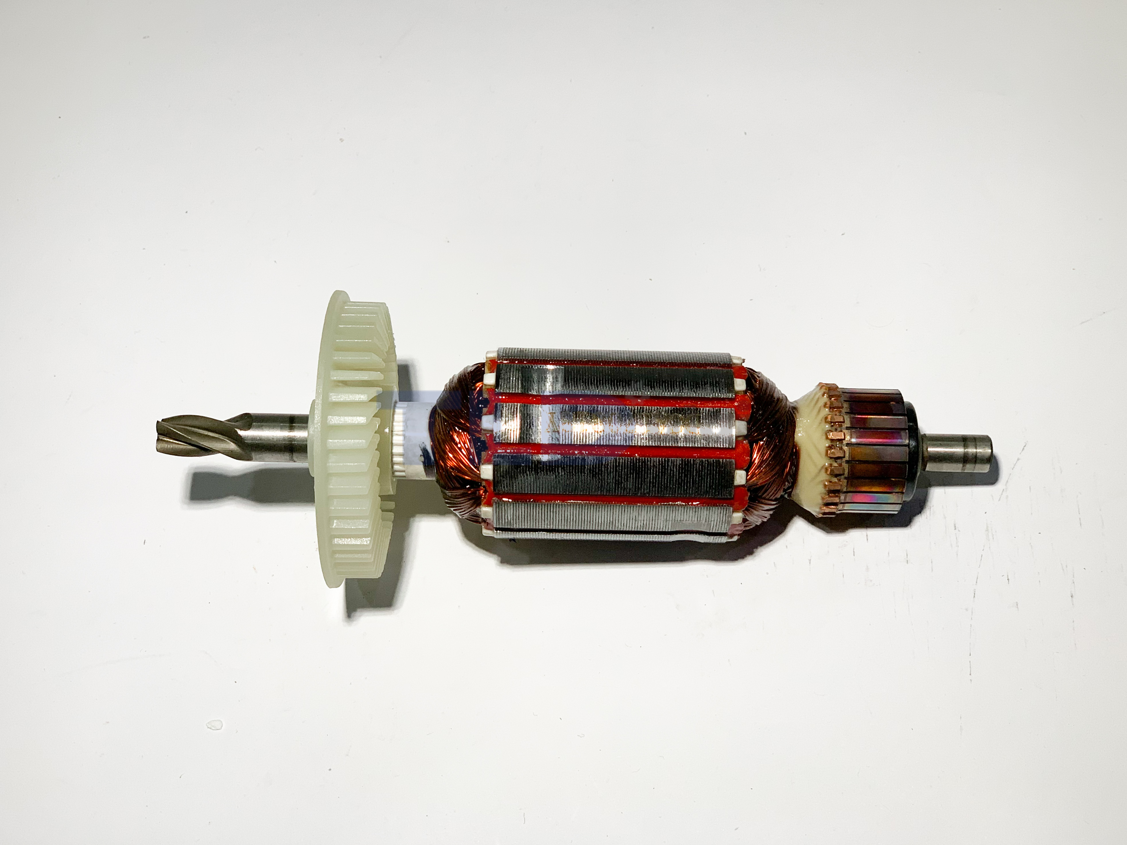 ðĨāļĢāļąāļāļāļĢāļ°āļāļąāļðĨāļāļļāđāļ (DCA) Bosch āļāļāļ āđāļĨāļ·āđāļāļĒ āļāļīāđāļāļāļāļ§āđ āļĢāļļāđāļ GST60, GST80, GST85, PST60, PST80, PST85 āļĢāļŦāļąāļŠāļāđāļāļāđāļēāļĒ PB, PBE āđāļāđāļāļļāđāļāļāļąāļ§āđāļāļĩāļĒāļ§āļāļąāļ āļāļĒāđāļēāļāļāļĩ