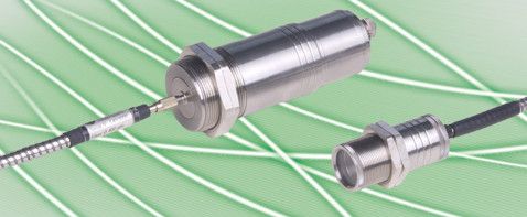 PYROSPOT DSF 40N, DGF 40N Pyrometer ไพโรมิเตอร์วัดอุณหภูมิ_DIAS