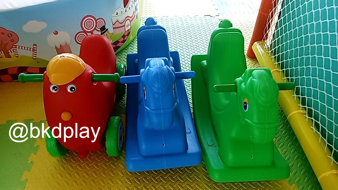 ห้องบอลสวนสัตว์ป่า, แถมแผ่นปูพื้น และลูกบอล บ้านบอลเด็ก,สวนสนุกเด็ก เครื่องเล่นสนามในร่ม เบาะนุ่มนิ่ม รับทำบ้านบอลในห้าง