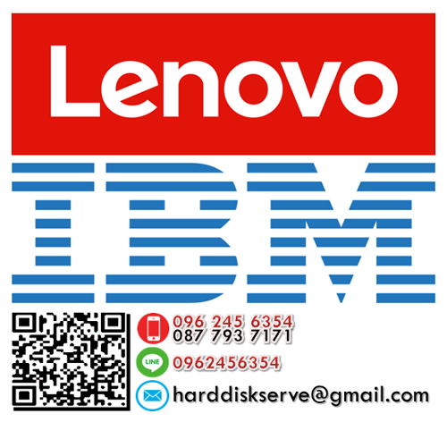 Lenovo,01DC407,Lenovo,1.2TB,10K,SAS,2.5in HDD,for Lenovo,DS4200,IBM Storage