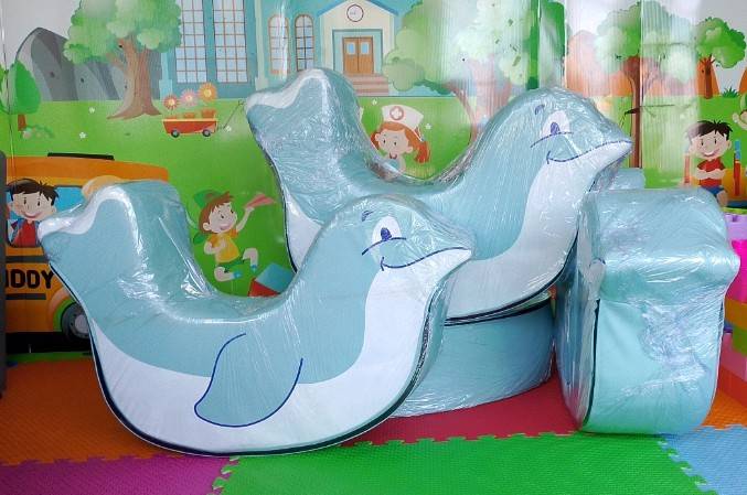 เครื่องเล่นสนามในร่มจัดเซ็ทนุ่มนิ่ม ราคาโปรโมชั่น 105,500 บาท ,สนามเด็กเล่นราคาถูก,เครื่องเล่นสนามราคาถูก ,เครื่องเล่นสนามในร่ม, OutdoorPlayground ,IndoorPlayground,พร้อมส่ง