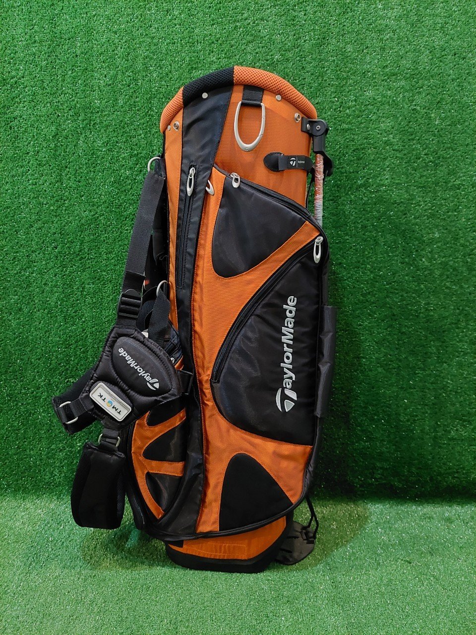 ถุงกอล์ฟ Taylormade