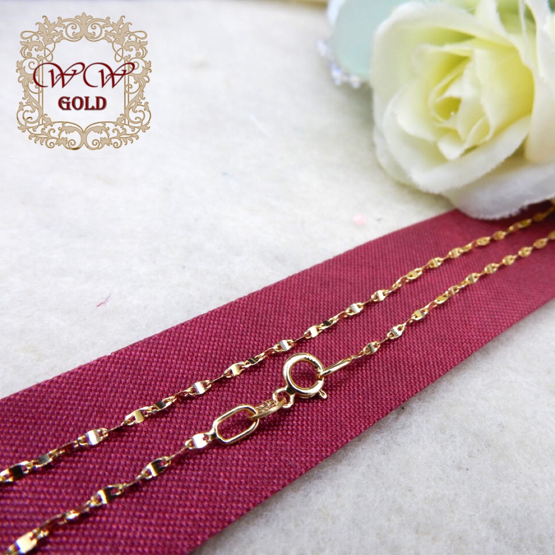 ลาย Moonlight^^