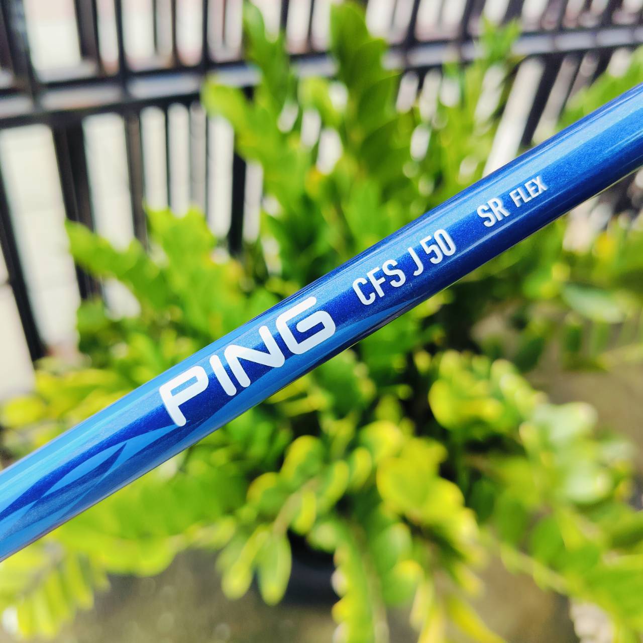 ชุดเหล็ก PING G SERIES ชุดสุดยอดที่รวมข้อดีทั้งหมดของ G SERIES มาไว้ในชุดเดียว ไม้กอล์ฟพรีเมี่ยมมือสอง ของแท้ By NakaraLuxurious