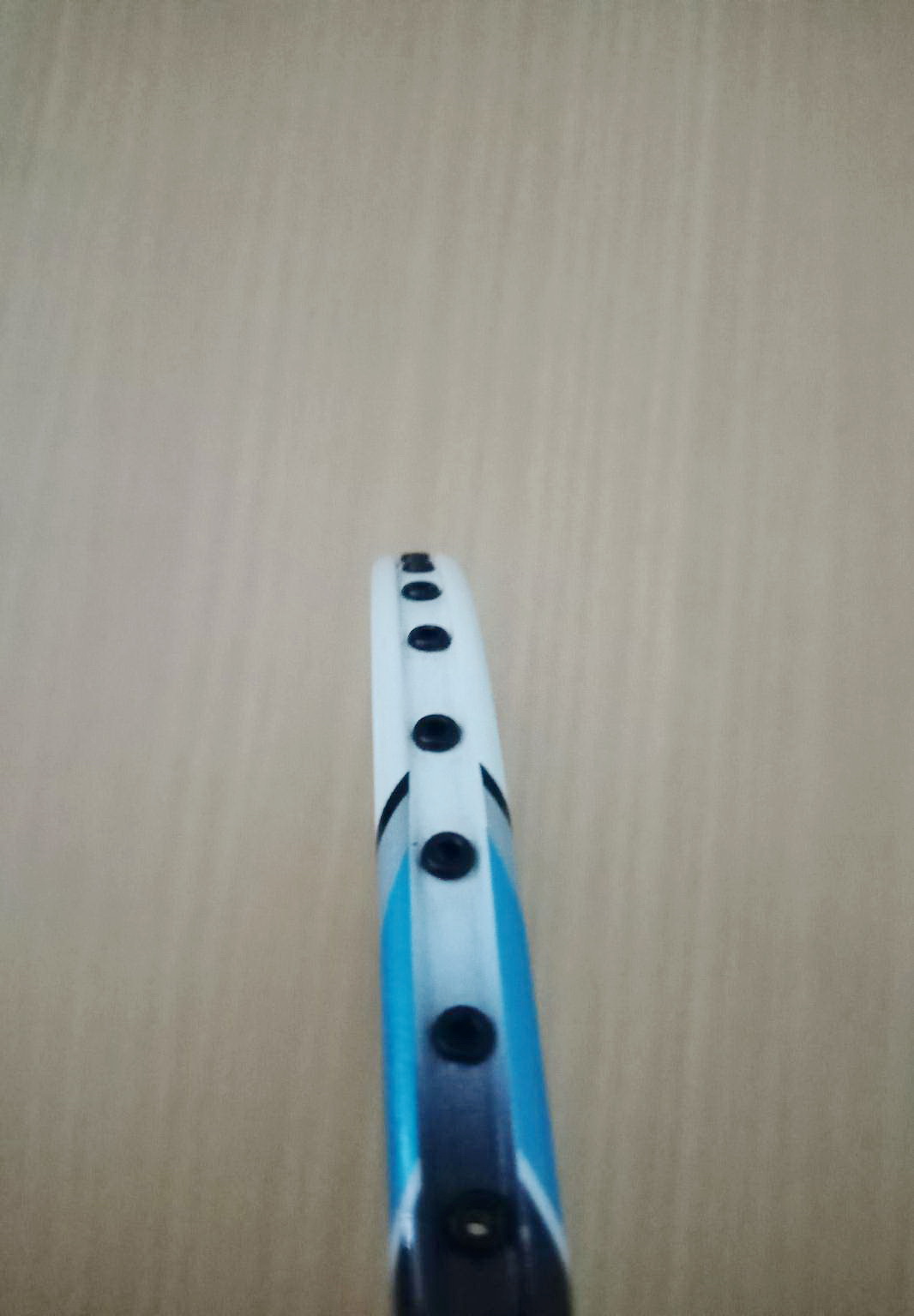 Dunlop Apex Infinity