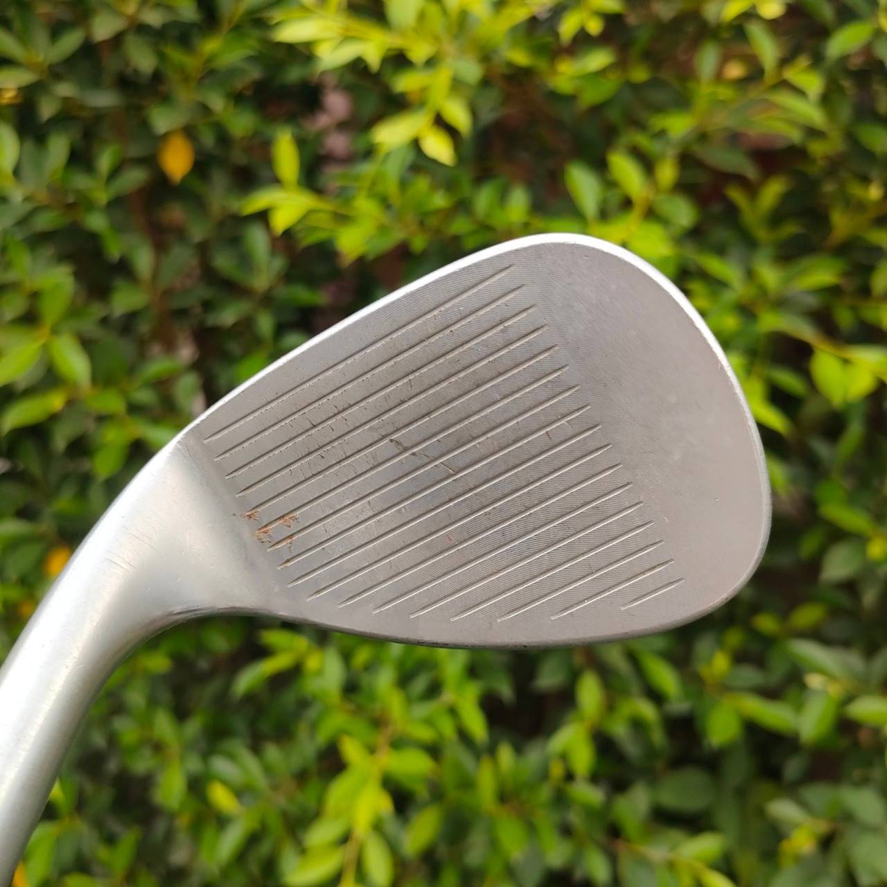 WEDGE TITLELIST BV VOKEY DESIGN SPIN MILLED SM4 องศา 54 BONCE 08 ก้าน BV VOKEY DESIGN FLEX WEDGE