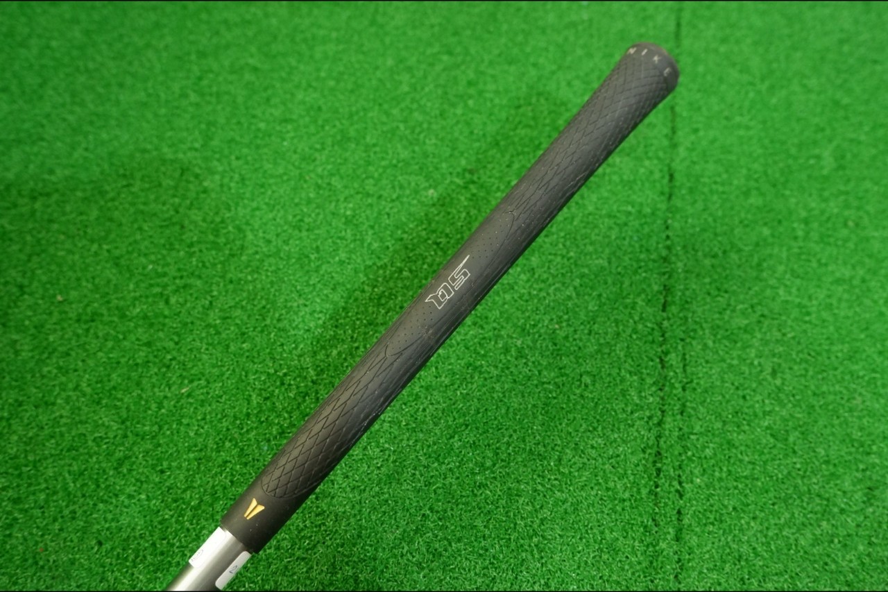 DRIVER Nike SASQUATCH+460 10.5