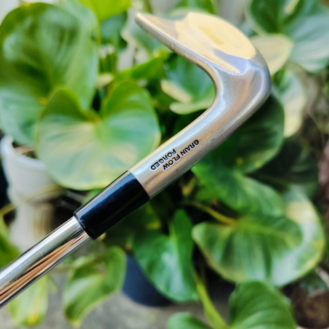 ชุดเหล็ก MIZUNO MP69 SET YELLOW หล่อมากๆๆค่ะ ก้าน DG X100 สำหรับสปีดแรง ไม้กอล์ฟพรีเมี่ยมมือสอง ของแท้ By NakaraLuxurious