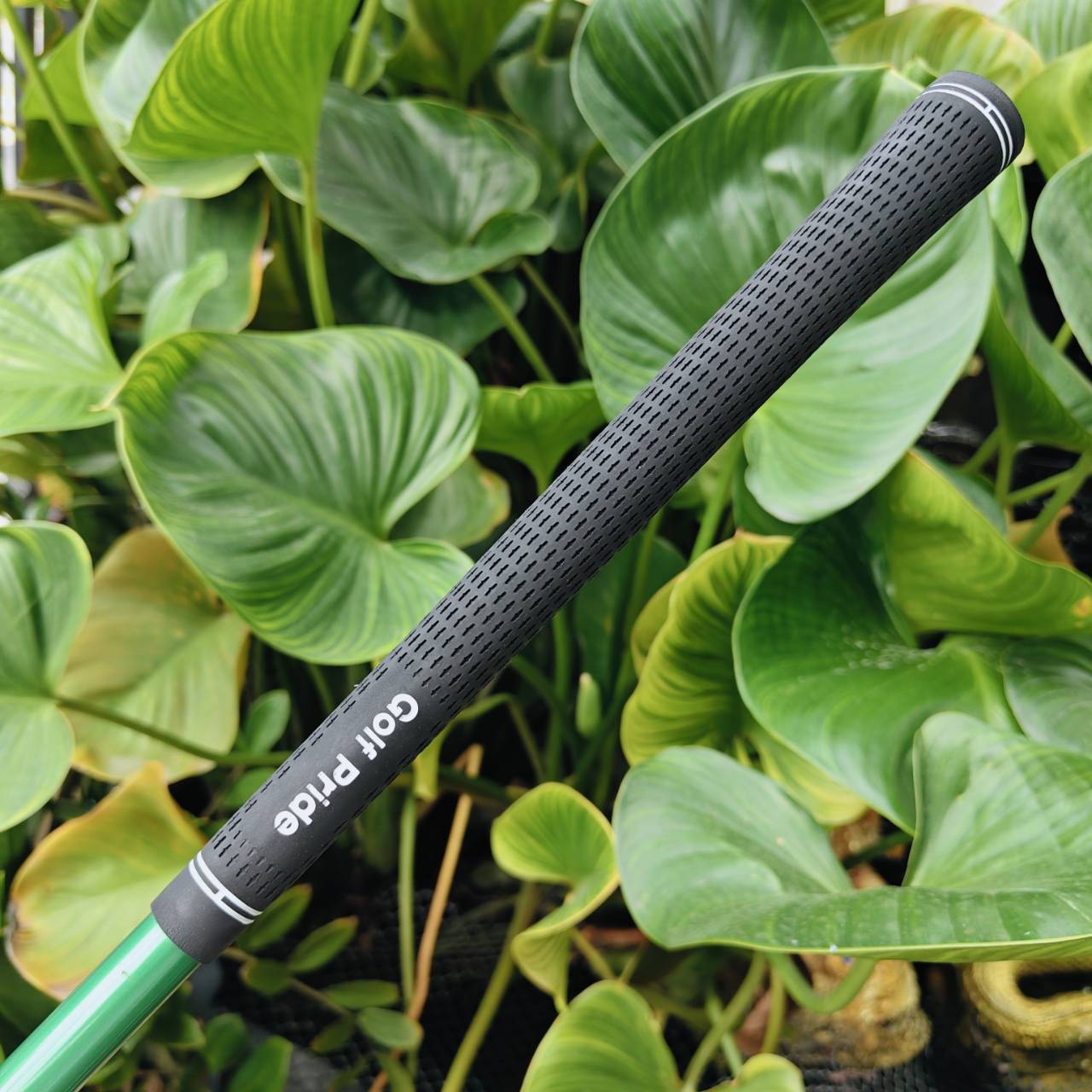 U5 Callaway LEGACY – 27° FLEX SR ดีไซน์พรีเมียม LEGACY งานประกอบคุณภาพสูง ฟีลลิ่งตอบสนองทุกช็อต