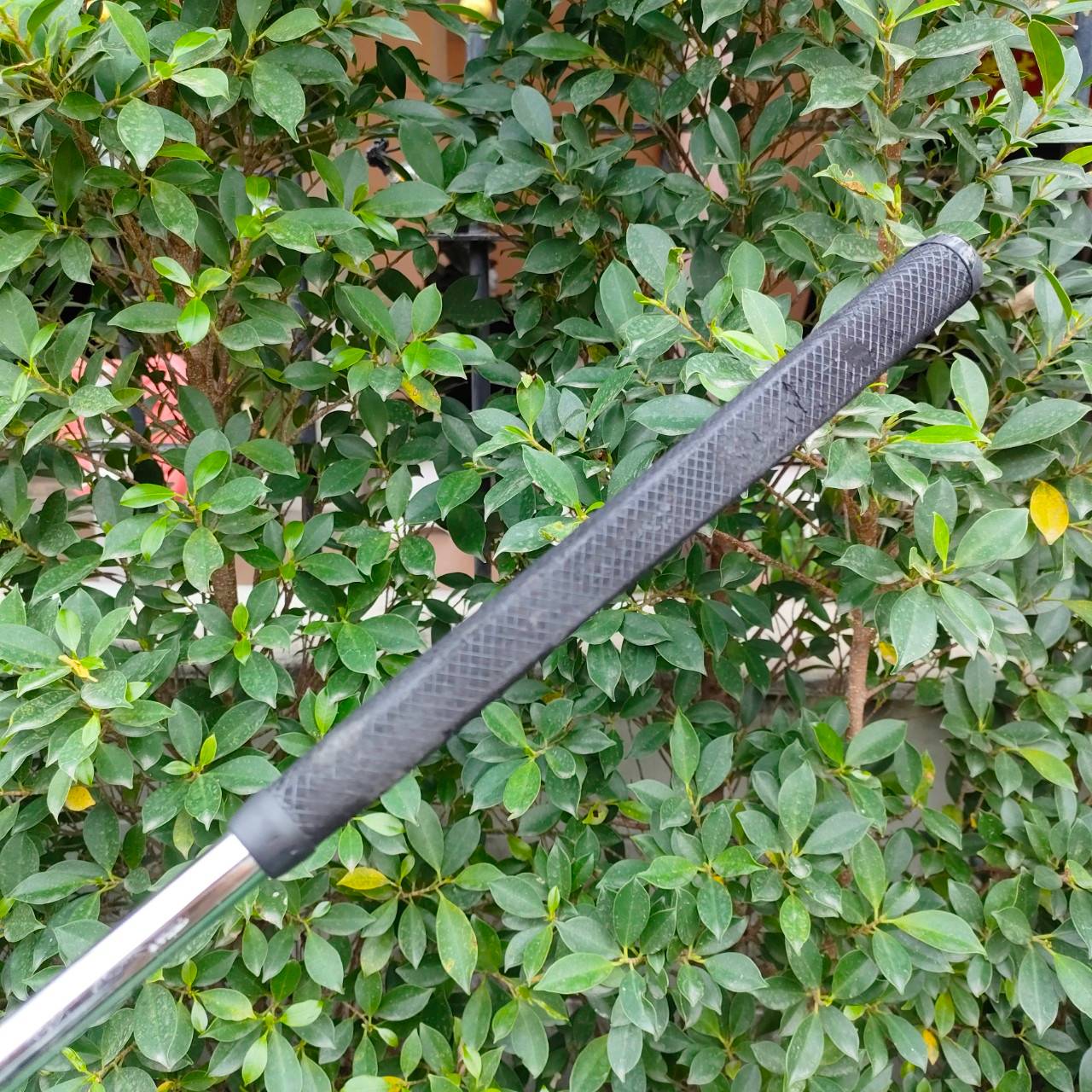 PUTTER ODYSSEY WHITE HOT #5 ความยาว 34 นิ้ว หน้านุ่ม ซาลาเปา พัตต์ง่ายมากๆ มีเส้นเล็ง แม่นๆครับ