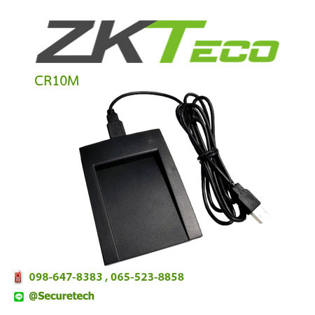 Ladder control, controller, rea รุ่น CR10M