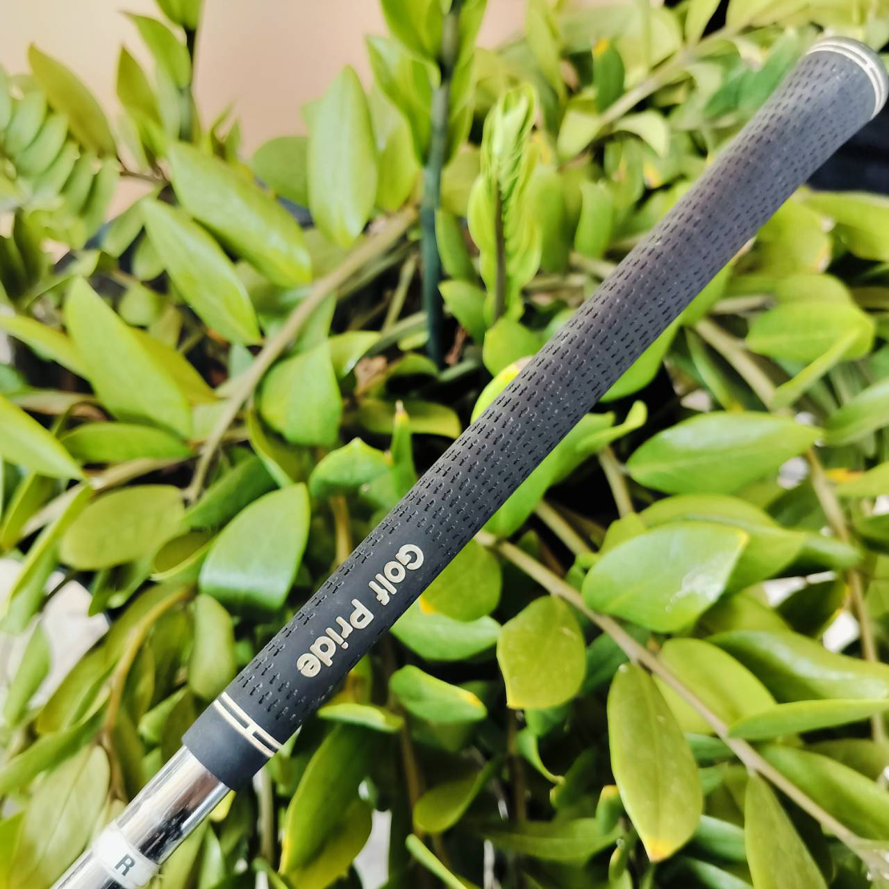 AW MARUMAN M1 องศา 52 ก้าน NSPRO 950 WEDGE FLEX วัสดุ FORGED ญี่ปุ่น เข้าบอลนุ่มๆแน่นๆ สปินดีตกหยุด ไม้กอล์ฟมือสอง ของแท้ BY NakaraLuxurious