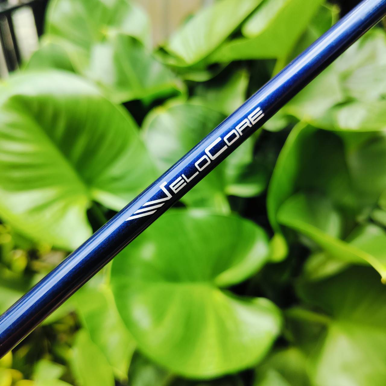 Fujikura Ventus TR Blue VeloCore ความยาวเฉพาะก้าน 44 นิ้ว ตัว 50 S มากับกริพ IOMIC และสลีฟอย่างดี สภาพสวยมากค่ะ พลาดไม่ได้!!! ก้านโมยอดนิยมสูงสุดของวงการ!!!