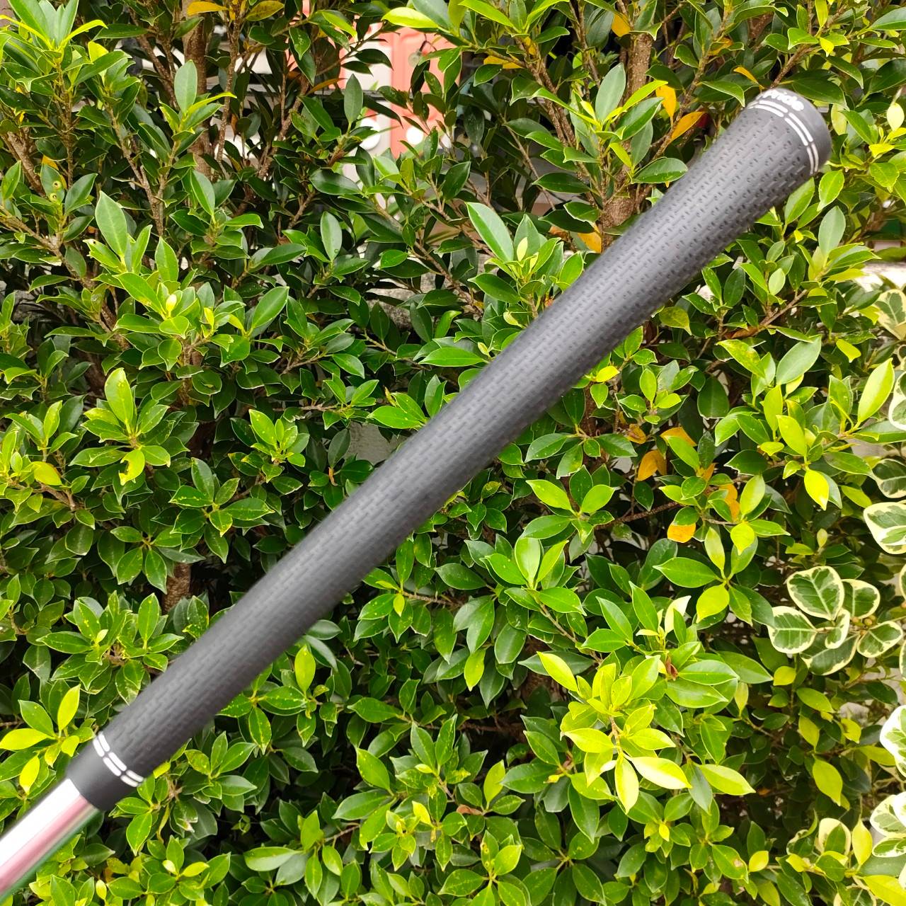 WEDGE MIZUNO MP-T5 องศา 56 BOUNCE 10 สุดยอดวัสดุพรีเมี่ยม GAIN FLOW FORGED นุ่มและให้สปินได้ดีมากครับ