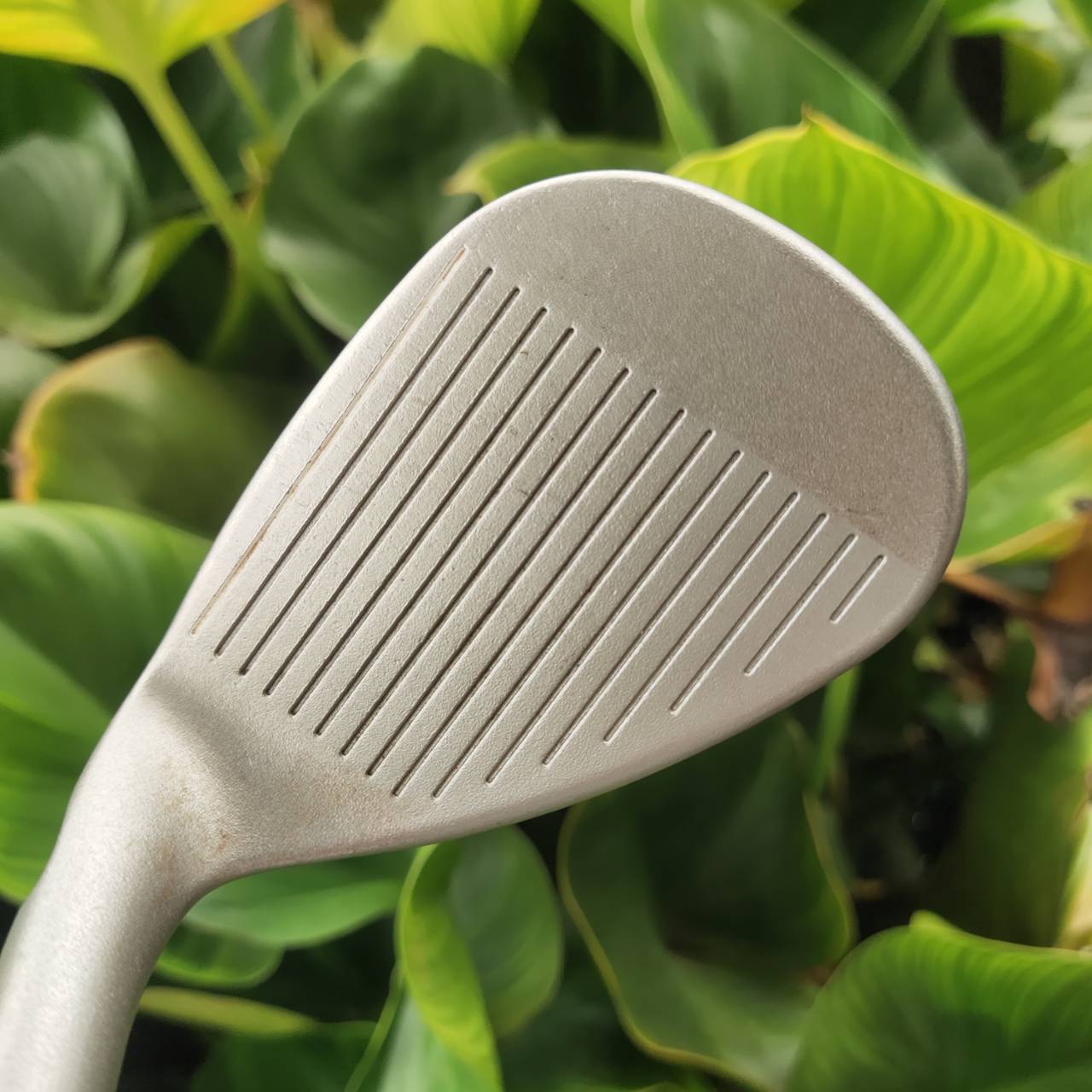 Wedge PING M/B องศา 56° สดุสุดพิเศษจาก PING ฟีลนุ่ม ไม่เหมือนใคร ควบคุมสปินดีเยี่ยมมาก