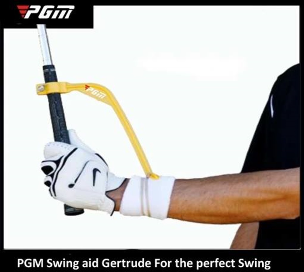 อุปกรณ์พัฒนาวงสวิง JZQ003