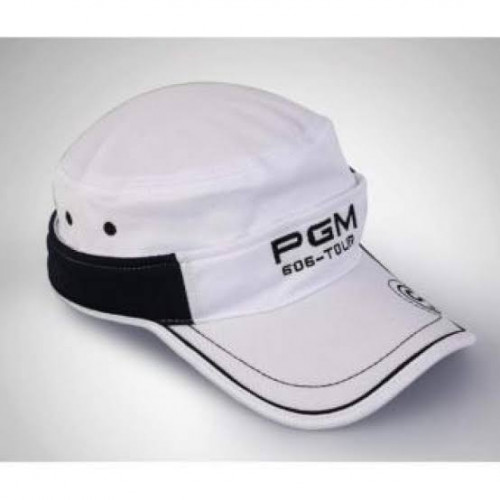 หมวกกอล์ฟ PGM MZ011