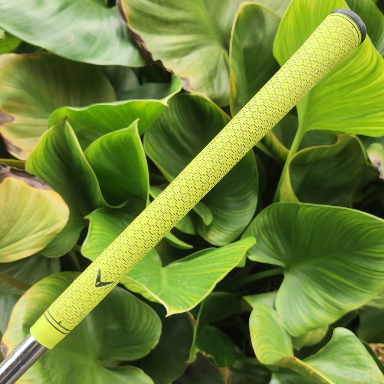 WEDGE Callaway MD3 MILLED 60° สปินดุ หยุดสั้น ควบคุมง่ายทุกช็อตรอบกรีน!