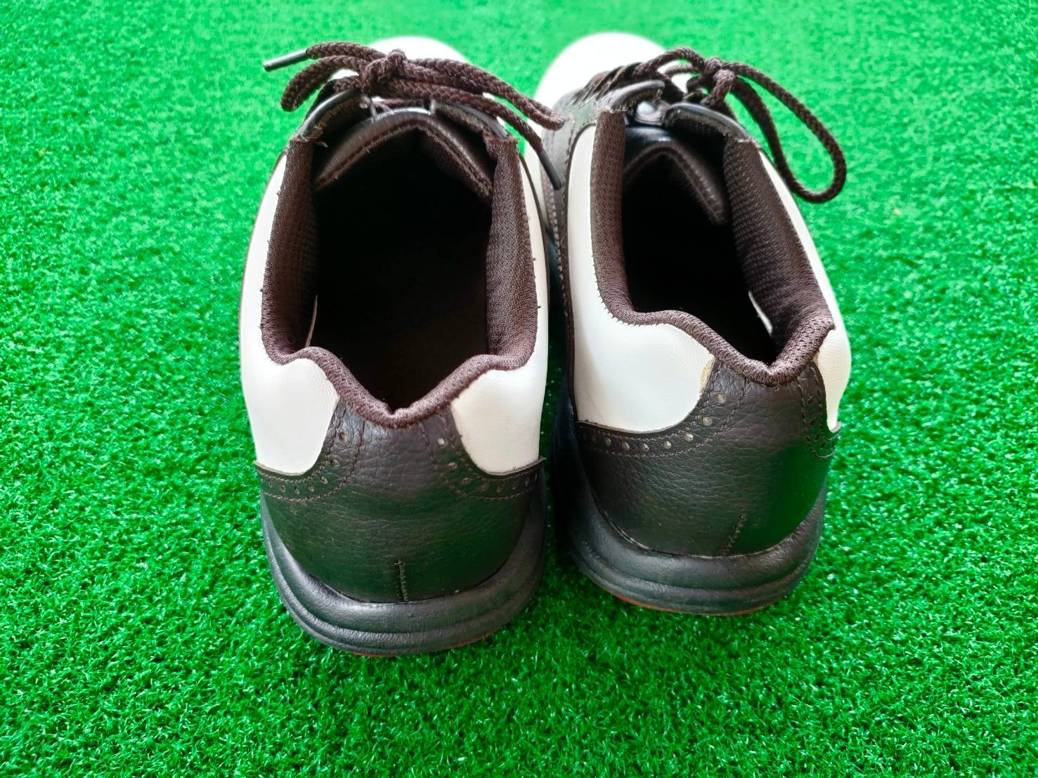 รองเท้ากอล์ฟ FOOTJOY