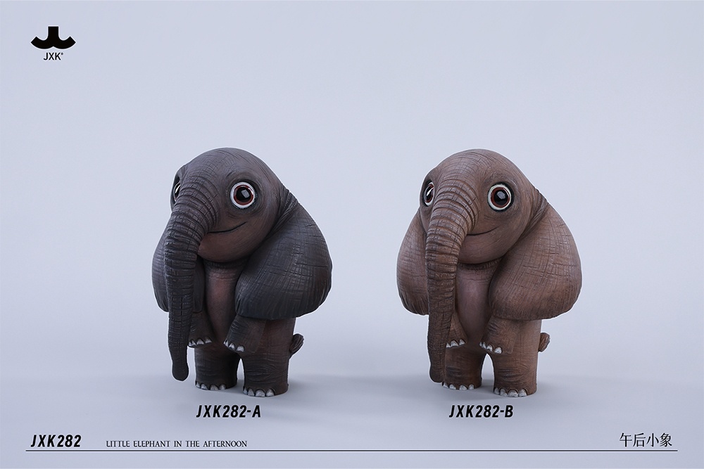 [สั่งจอง]JXK --- The cat of China's Forbidden City - Papa