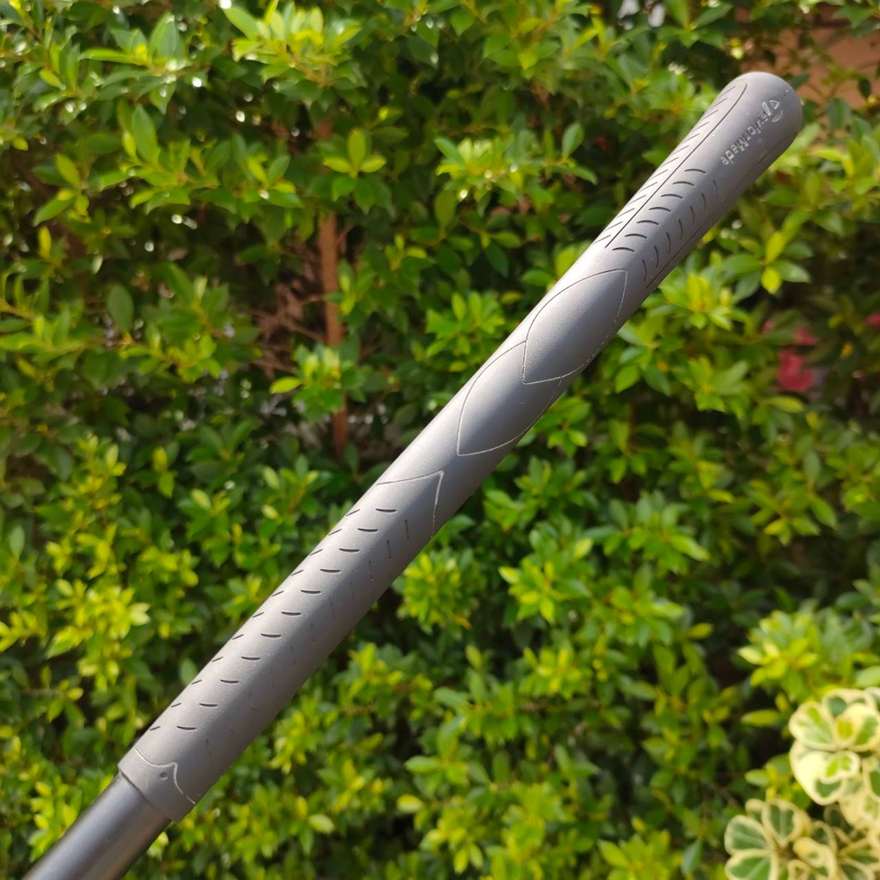 FW5 TAYLORMADE R580 ก้าน M.A.S.2 FLEX R หัวแบนๆ ตีดีมาก และตีง่ายมาก เพราะรุ่น 580 ใหญ่สุดในซีรี่!!! ไม้กอล์ฟมือสอง ของแท้ BY NakaraLuxurious