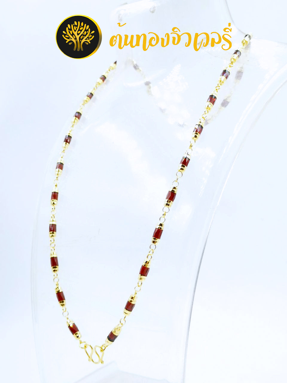 #เม็ดโกเมน #โกเมนแพรขั้นเพชร #โกเมนจันทบุรี #เอกลักษณ์คนจันทร์ #จันรีสไตล์ #งานโกเมน#งานโกเมน #โกเมนเมืองจัน #โมรา #ข้อมือพลอย #สร้อยพลอย #พลอยแท้#พลอยสีแดงส้ม#พลอยสีแดงดำ#โกเมนสวยๆ#โกเมนแท้#สร้อยคอโกเมน #โกเมนทอง #สร้อยเกล็ดมังกร #โกเมนจันทบุรี #เอกลักษณ์คนจันทร์ #จันรีสไตล์#handcraft #โกเมนแพ #โกเมนม่วง #โกเมนเหลือง#พลอยสีแดงอมน้ำตาล#พอลยสีม่วงแดง #โกเมนชมพู#โกเมนสีชมพู#พลอยแท่ง#พลอยไฮโดร#พลอยไฮโดรสี #โกเมนเมืองจัน #โกเมนแพร #โกเมนลูกตุ้ม #เม็ดโกเมน #โกเมนแพรคั่นเพชร #สร้อยคอเกล็ดมังกร#Garnet#ตระกูลโกเมน#แดงโกเมน#พลอยแดง#พลอยแดงเข้ม#แดงโกเมน#พลอยโกเมน#โกเมน#การ์เน็ต#พลอยการ์เน็ต#พลอยสวยๆ #โกเมนเกร็ดมังกร #โกเมนลูกตุ้ม 