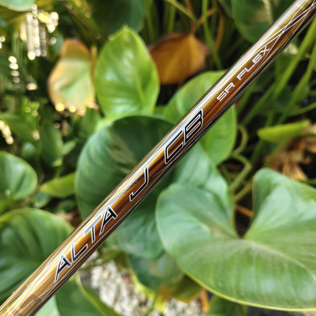 3W PING G400 – องศา 14.5° ⛳ ตีง่าย ควบคุมเยี่ยม ลูกพุ่งไวแบบมีพลัง!