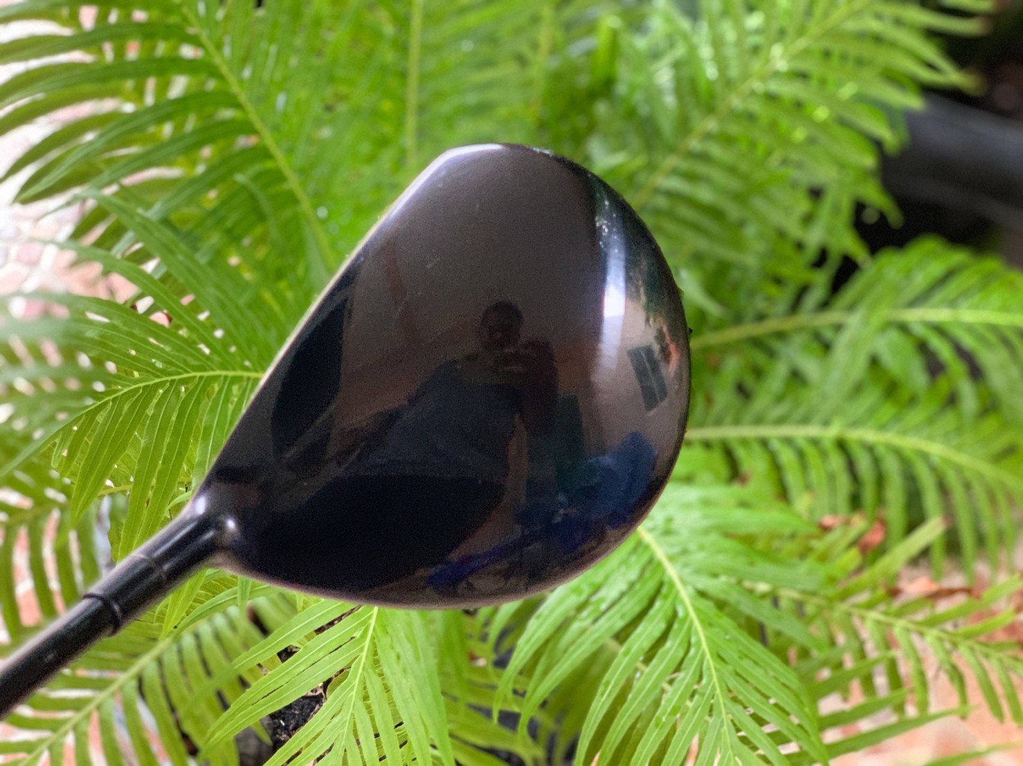 DRIVER Superman EG001 11HR