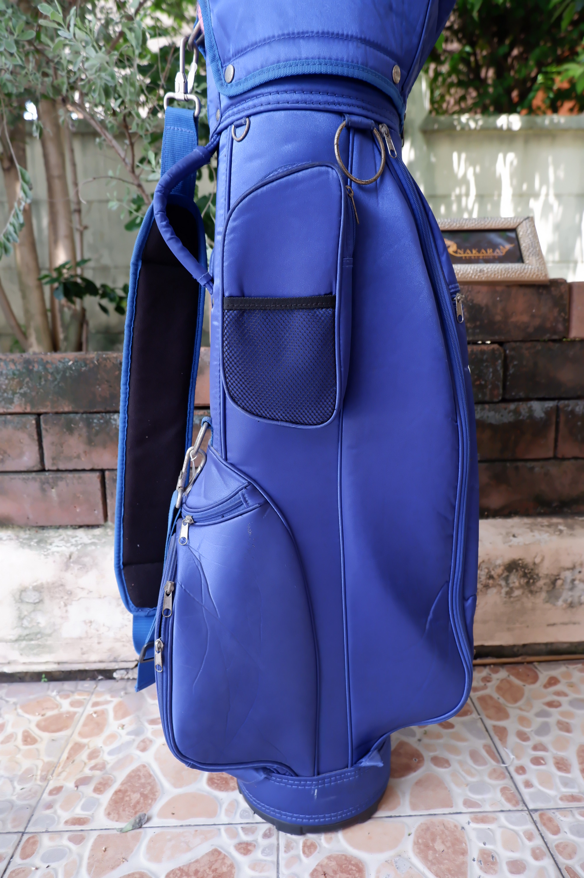 Full Set IGNIO FIRES YOU UP. EL