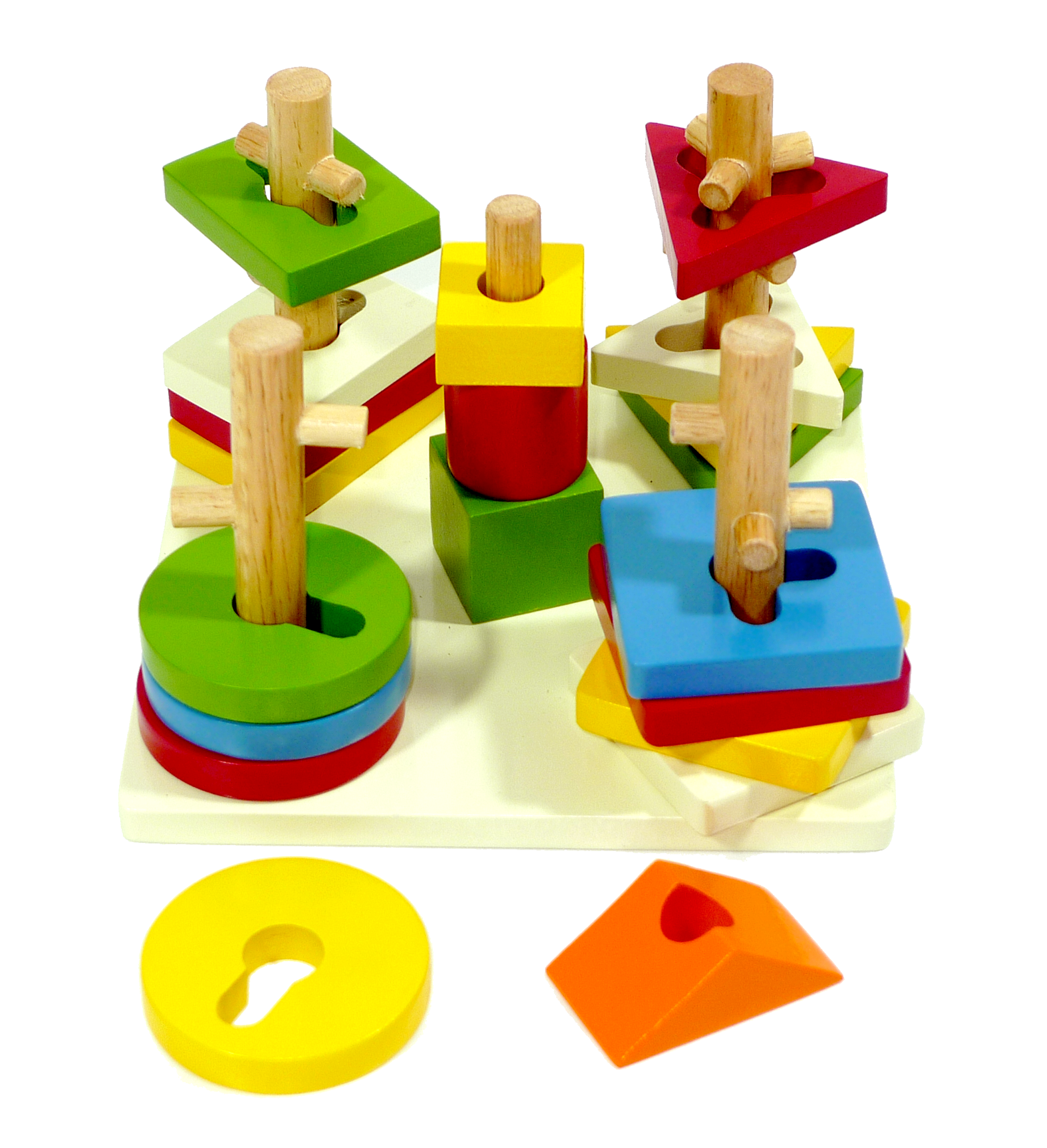 ชุดฝึกสมองเสริมพัฒนาการ 4 ขวบขึ้นไป,Brain Kit 4 สำหรับเด็กอายุ 4-6 ปี กระตุ้นพัฒนาการ โรงพยาบาล สื่อการสอน โรงเรียน