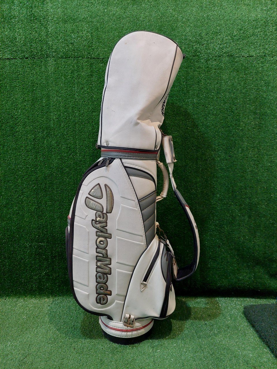ถุงกอล์ฟ Taylormade ของแท้