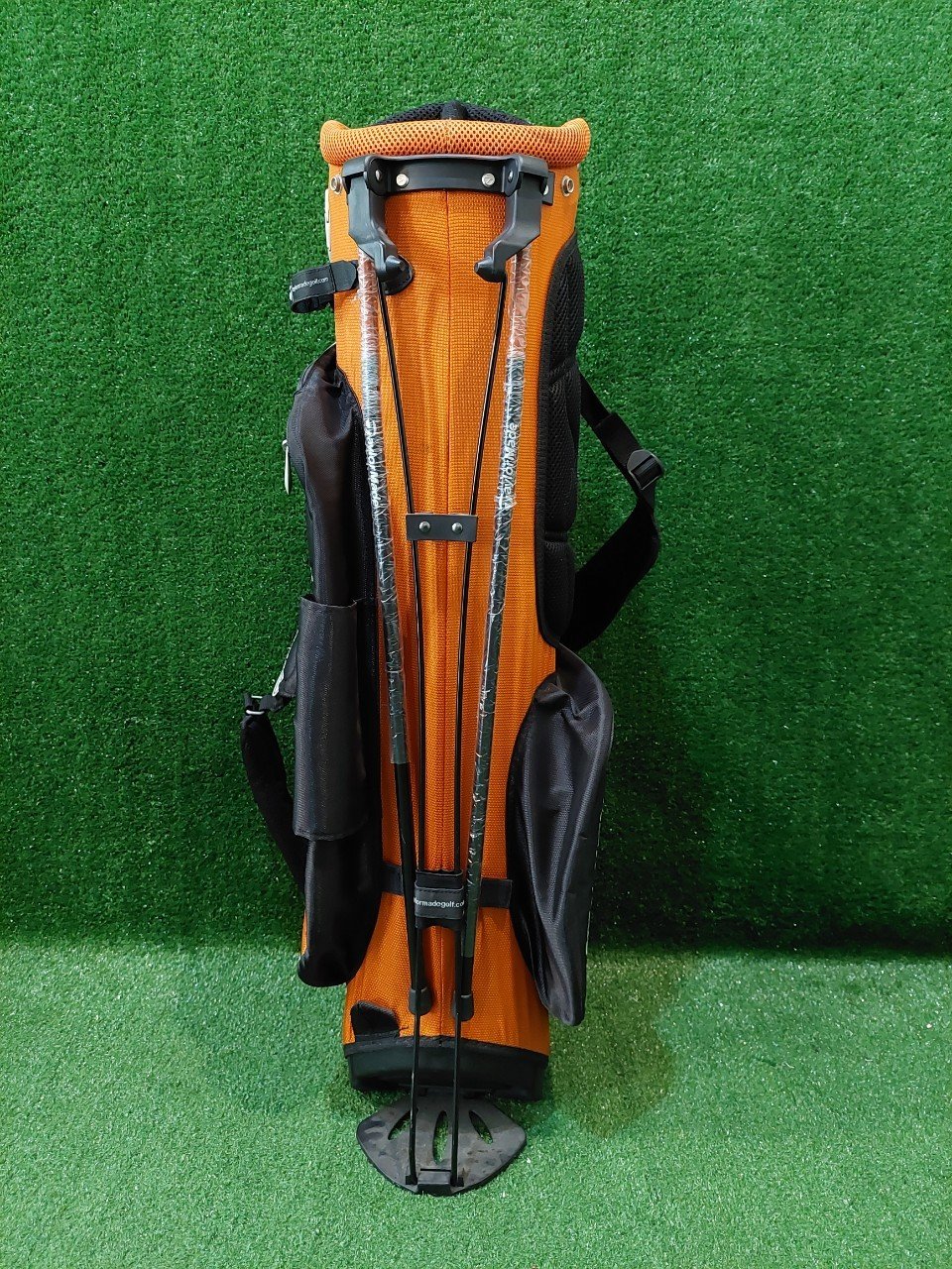 ถุงกอล์ฟ Taylormade