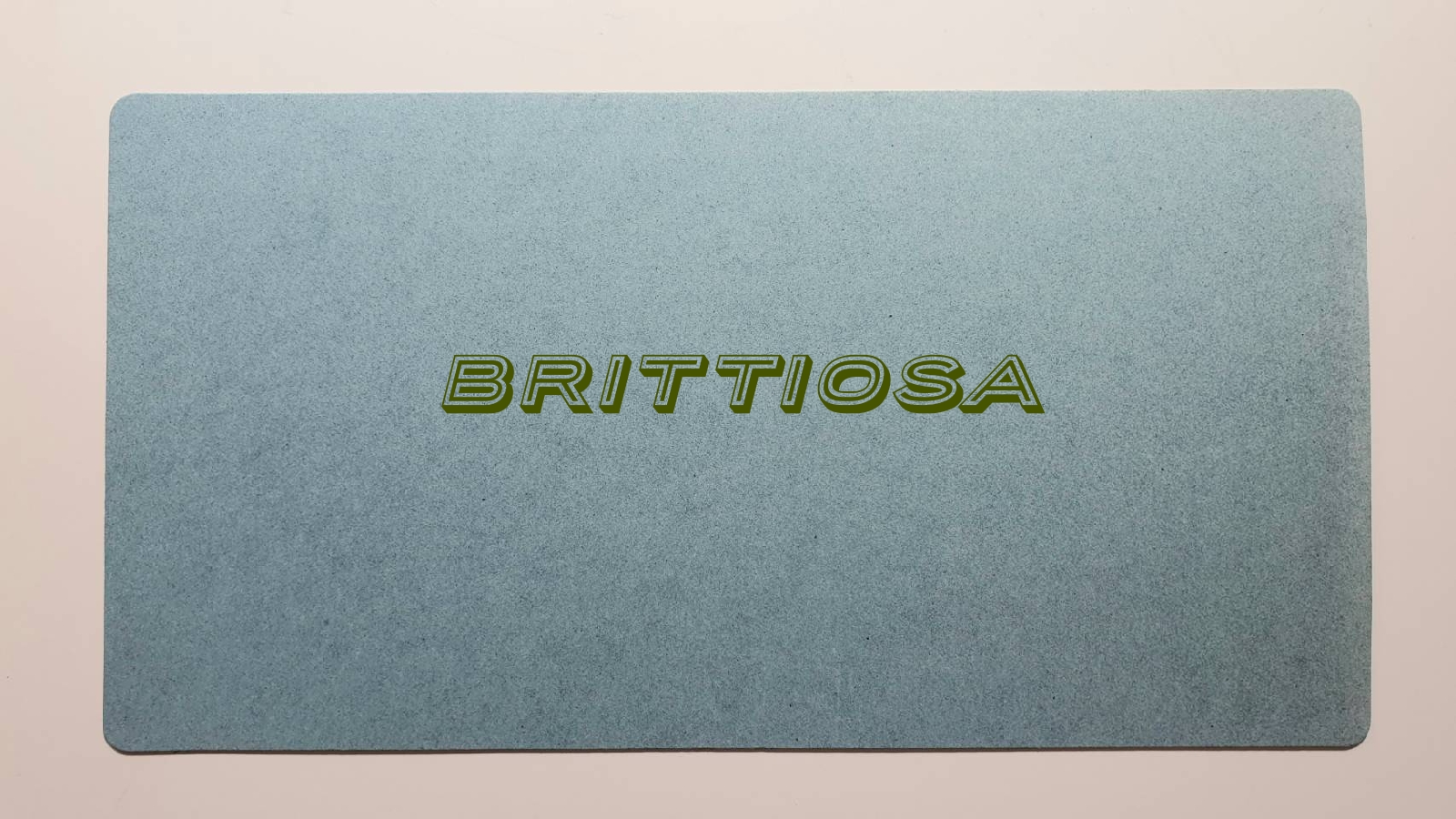 Tiivistelevy 140 celcius, 250x480x0.5mm. =9e