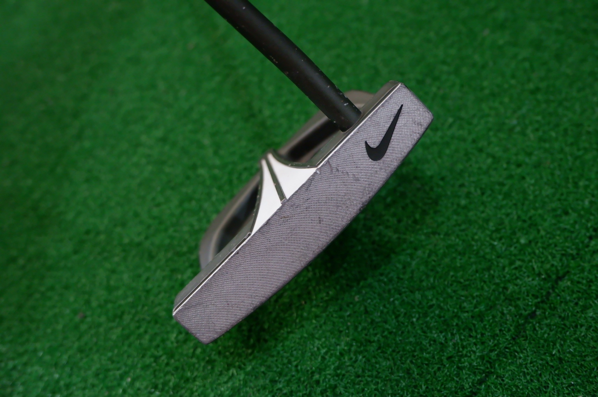 PUTTER NIKE IC