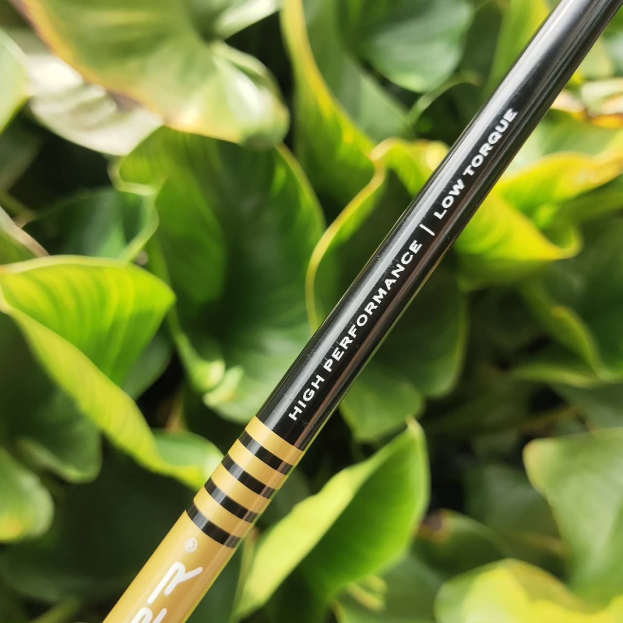 U4 PING K15 ตีง่าย ชดเชยความผิดพลาดสูง เหมาะทั้งมือใหม่และมือกลาง