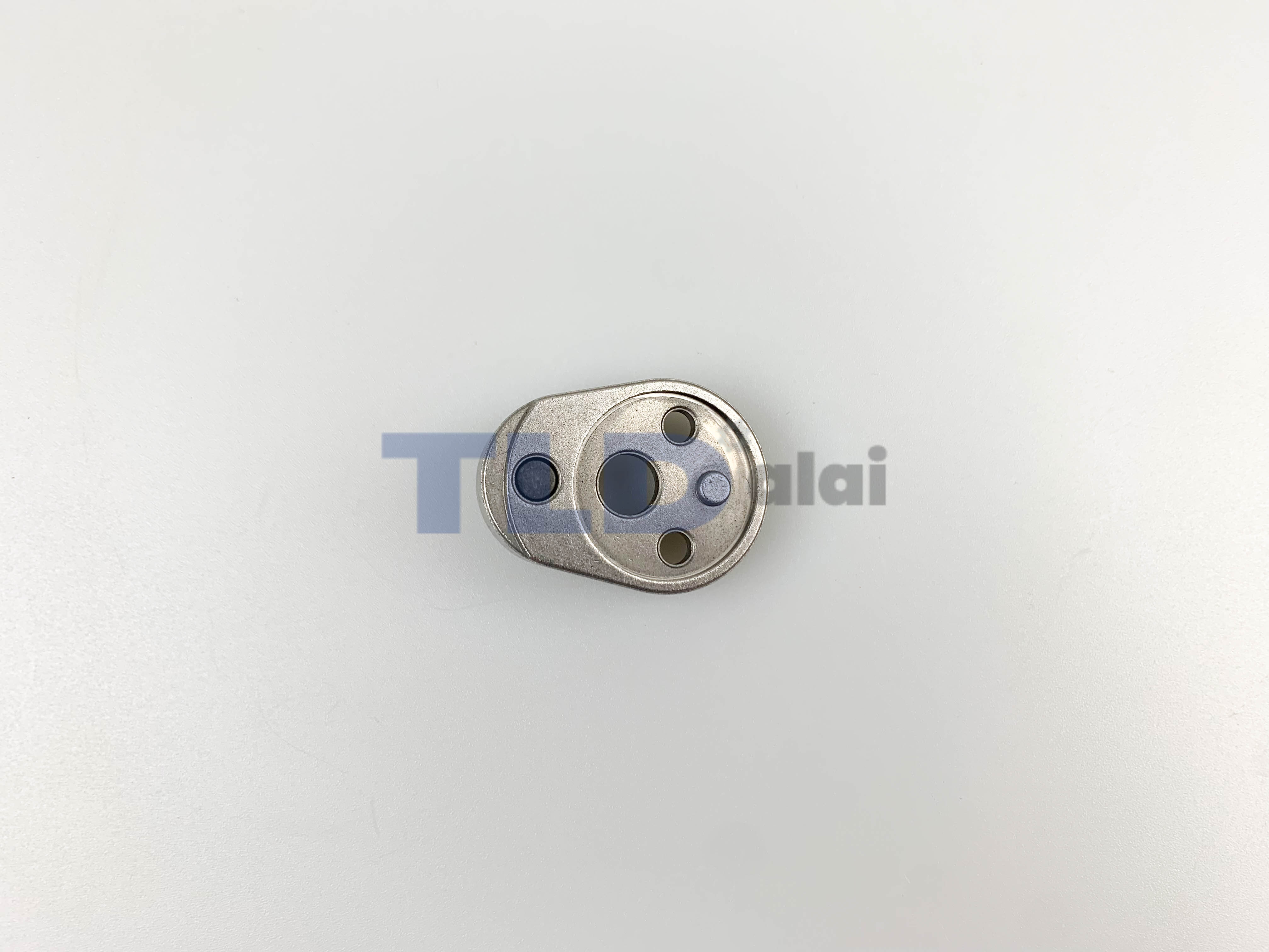 ข้อเหวี่ยง (แท้) เลื่อยจิ๊กซอว์ Makita มากีต้า รุ่น M4302, B #7 - Maktec มาคเทค รุ่น MT430 (158873-6) (อะไหล่แท้100%)