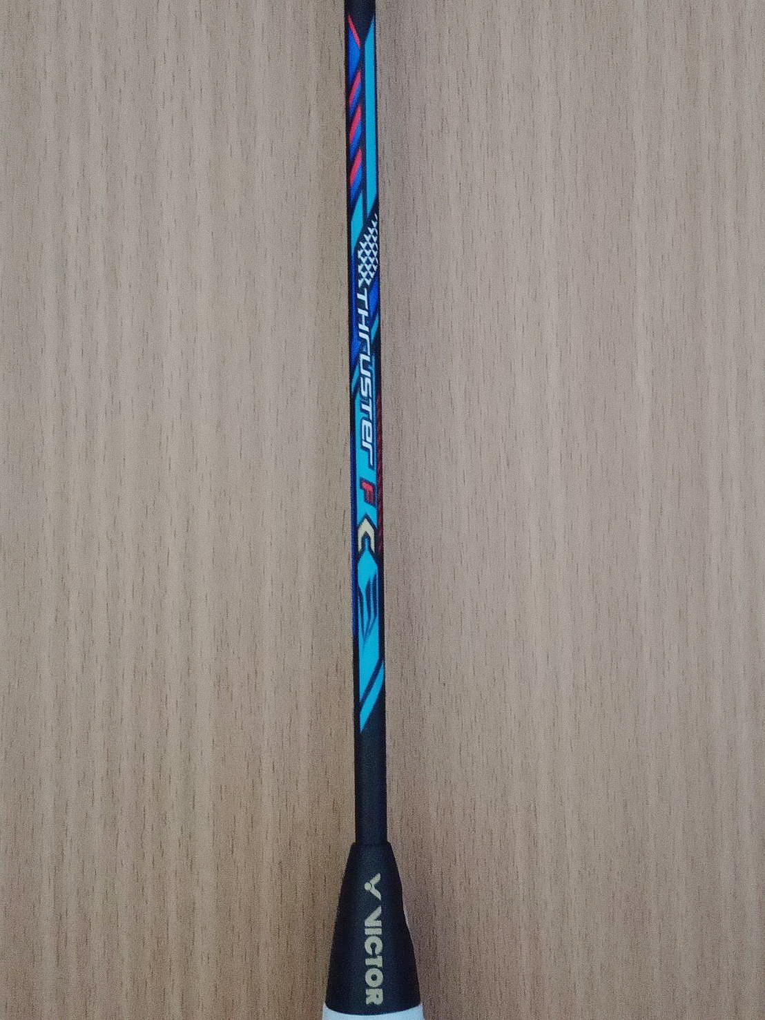 VICTOR TK-F CLAW
