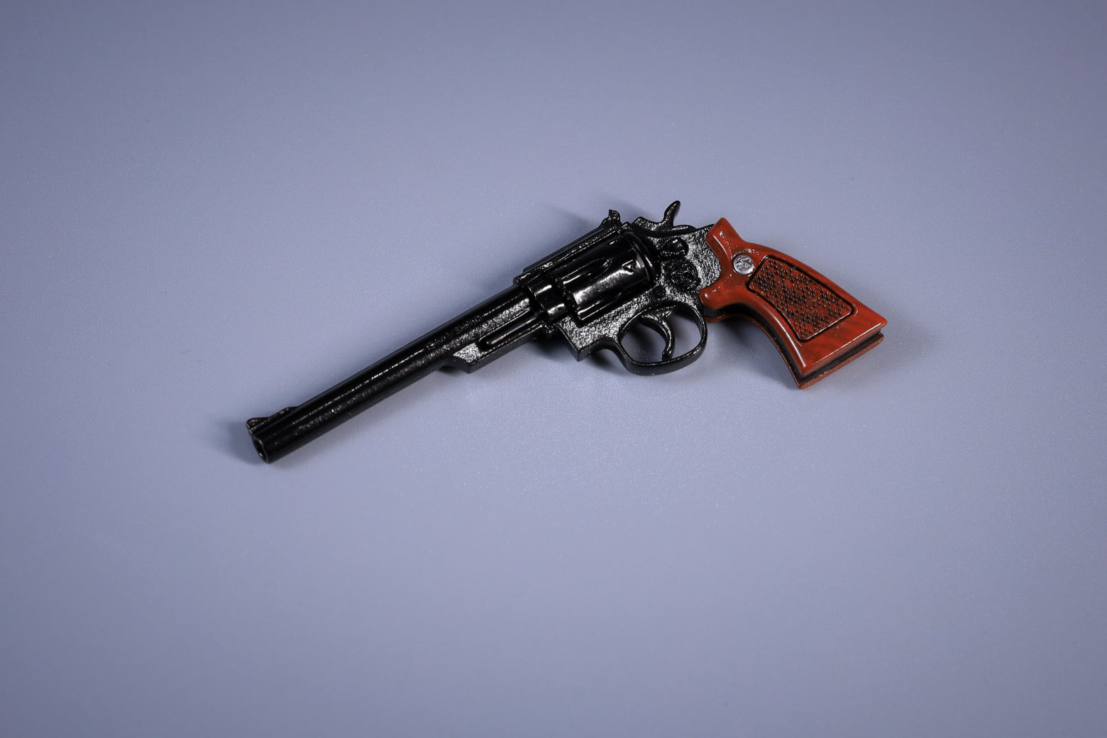 [สั่งจอง]Chong TOYS C005 1/6 : TAIX Driver ( Double pack )