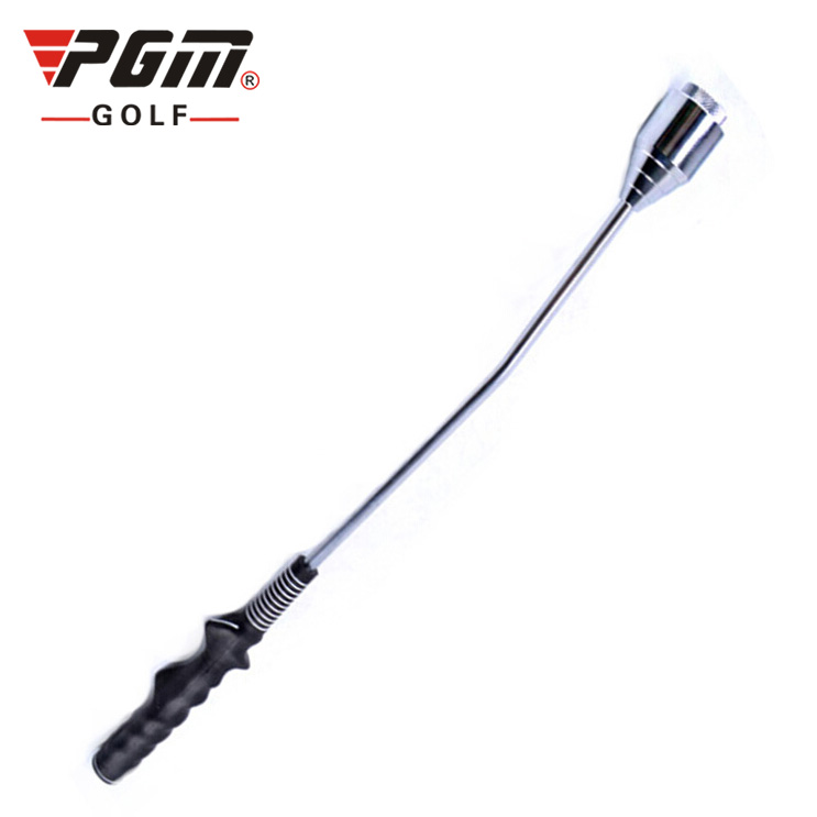 อุปกรณ์ฝึกซ้อมวงสวิง HGB001