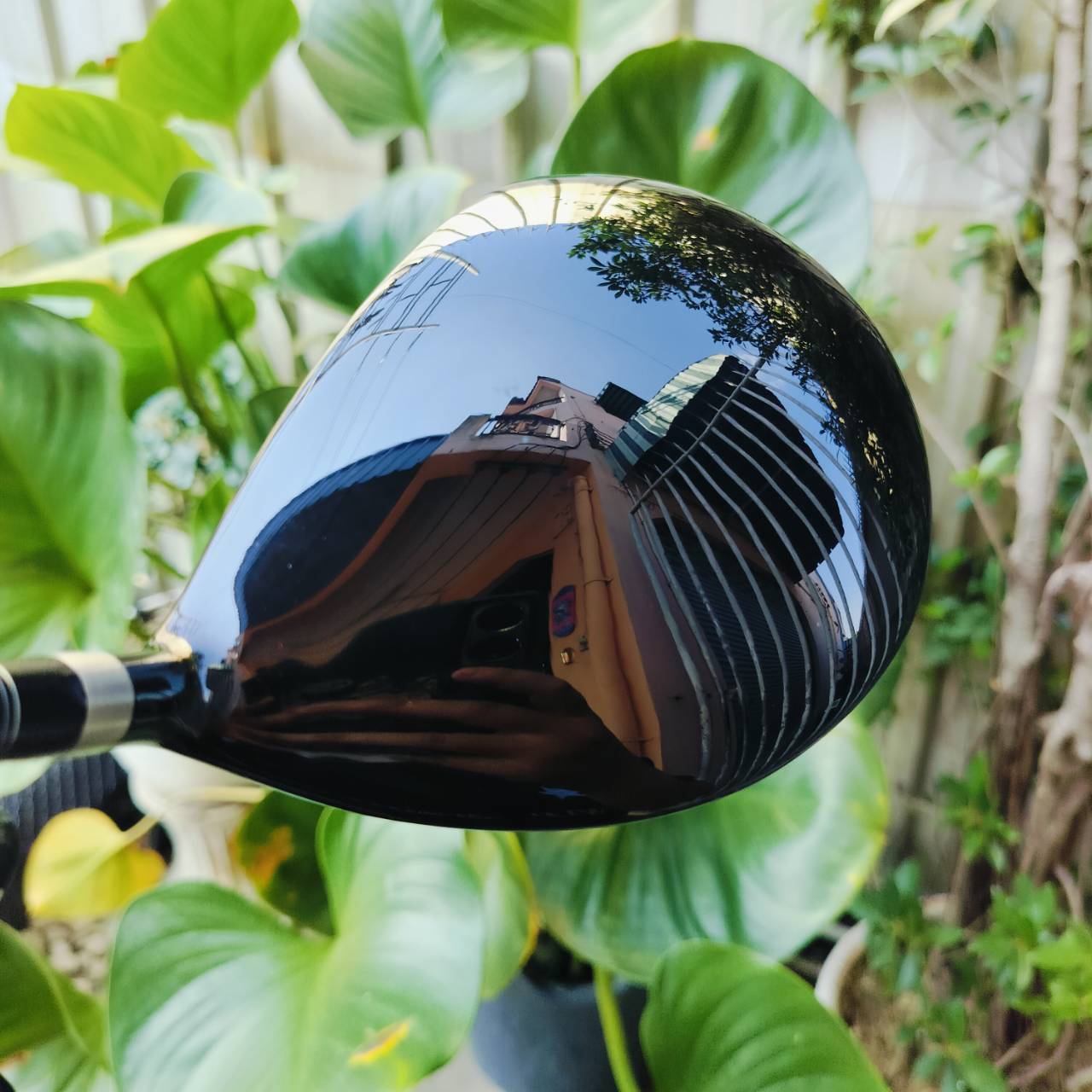 ไม้กอล์ฟครบชุด KASCO RR TOUR ครบชุดเดิมๆทุกอย่าง มี COVER หัวไม้ และ COVER PUTTER พร้อมถุง KASCO เป็นชุดคุณภาพจากประเทศญี่ปุ่นวัสดุพรีเมี่ยม ไม้กอล์ฟพรีเมี่ยมมือสอง ของแท้ By NakaraLuxurious