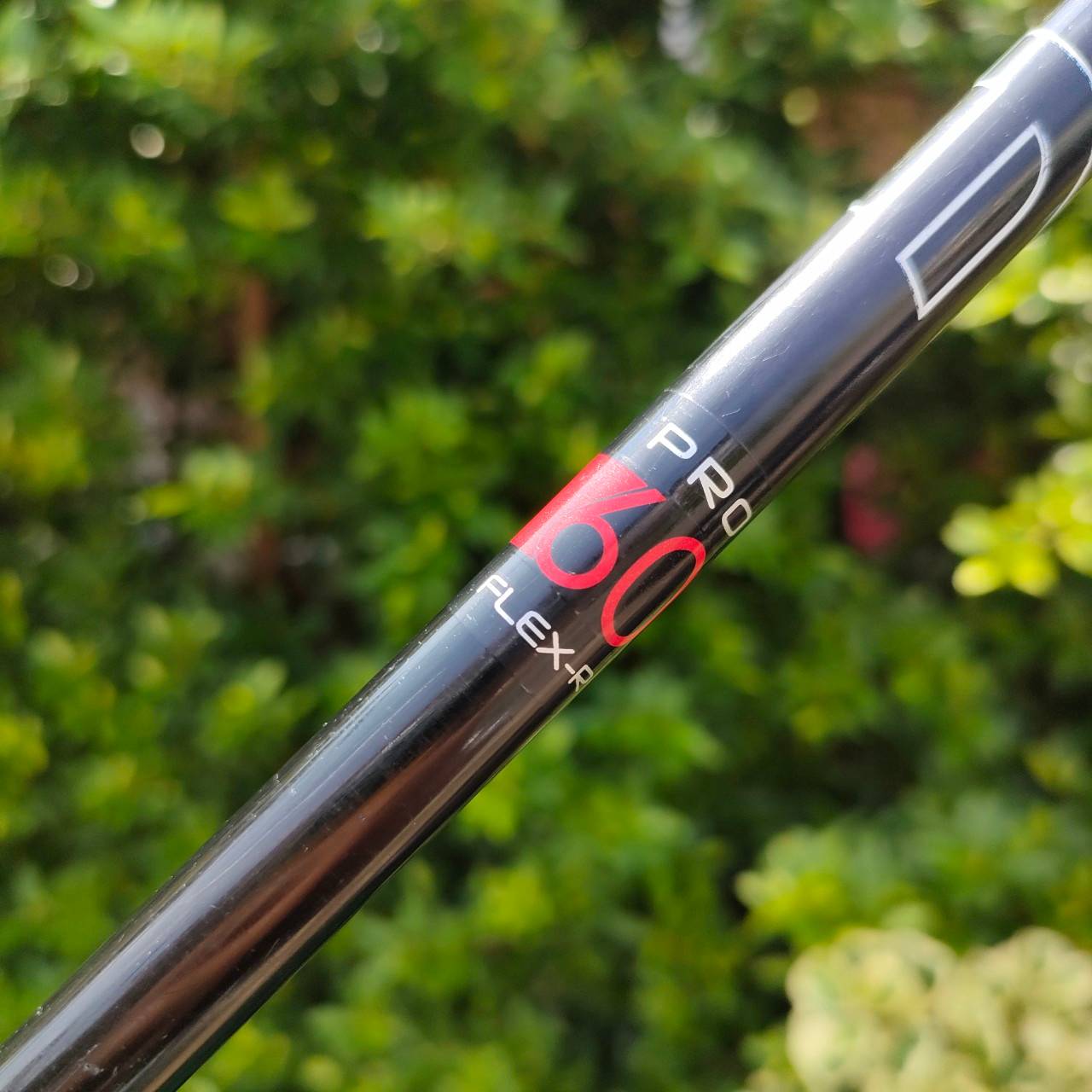 DRIVER TAYLORMADE SLDR สามารถปรับ FADE DRAW องศา 10.5 ก้าน FUJIKURA FLEX R ก้านพรีเมี่ยมญี่ปุ่น ขนาด 430 CC ไม้กอล์ฟมือสอง ของแท้ BY NakaraLuxurious