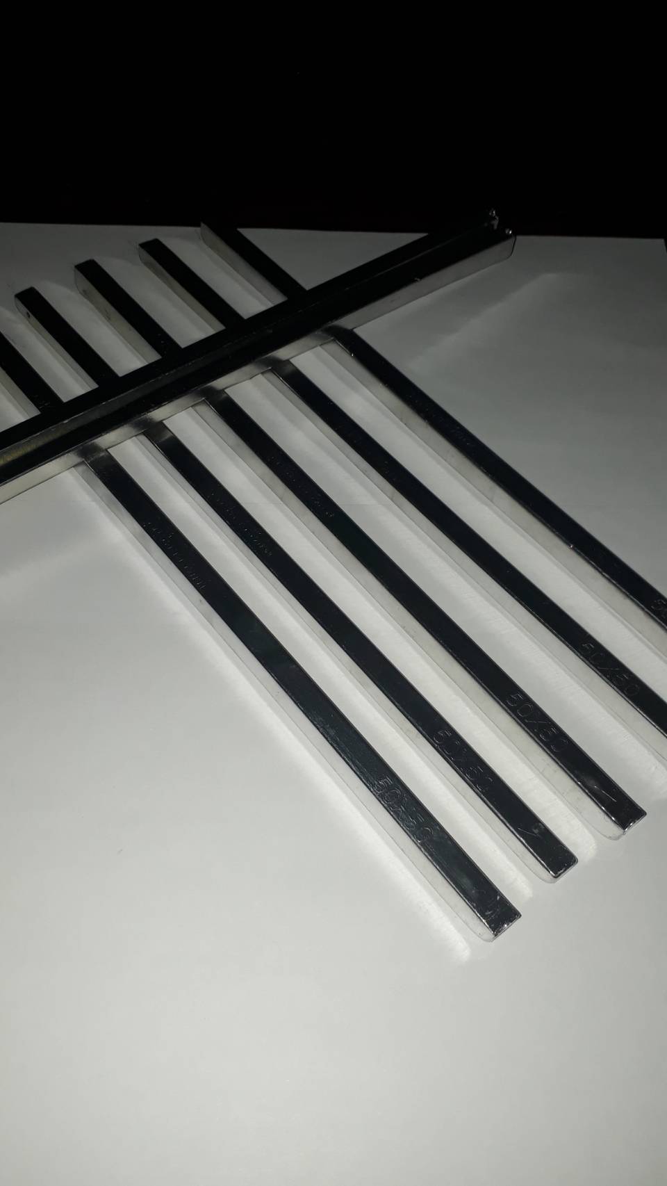 ตะถั่วบัดก