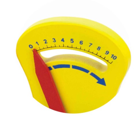 เครื่องชั่งน้ำหนักไม้สำหรับเด็ก ของเล่นเสริมพัฒนาการ ,ของเล่นเสริมทักษะ,ของเล่นเด็ก, สื่อการสอนอนุบาล