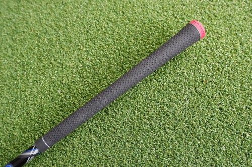 FAIRWAY WOOD TITLEIST VG3 2018