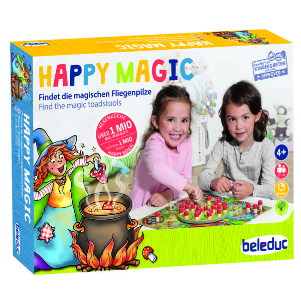 ชุดเกมผู้ปรุงยาวิเศษ, boardgame,เกมฝึกสมอง,เกมพัฒนาสมอง,ของเล่นเสริมทักษะ,พร้อมส่ง