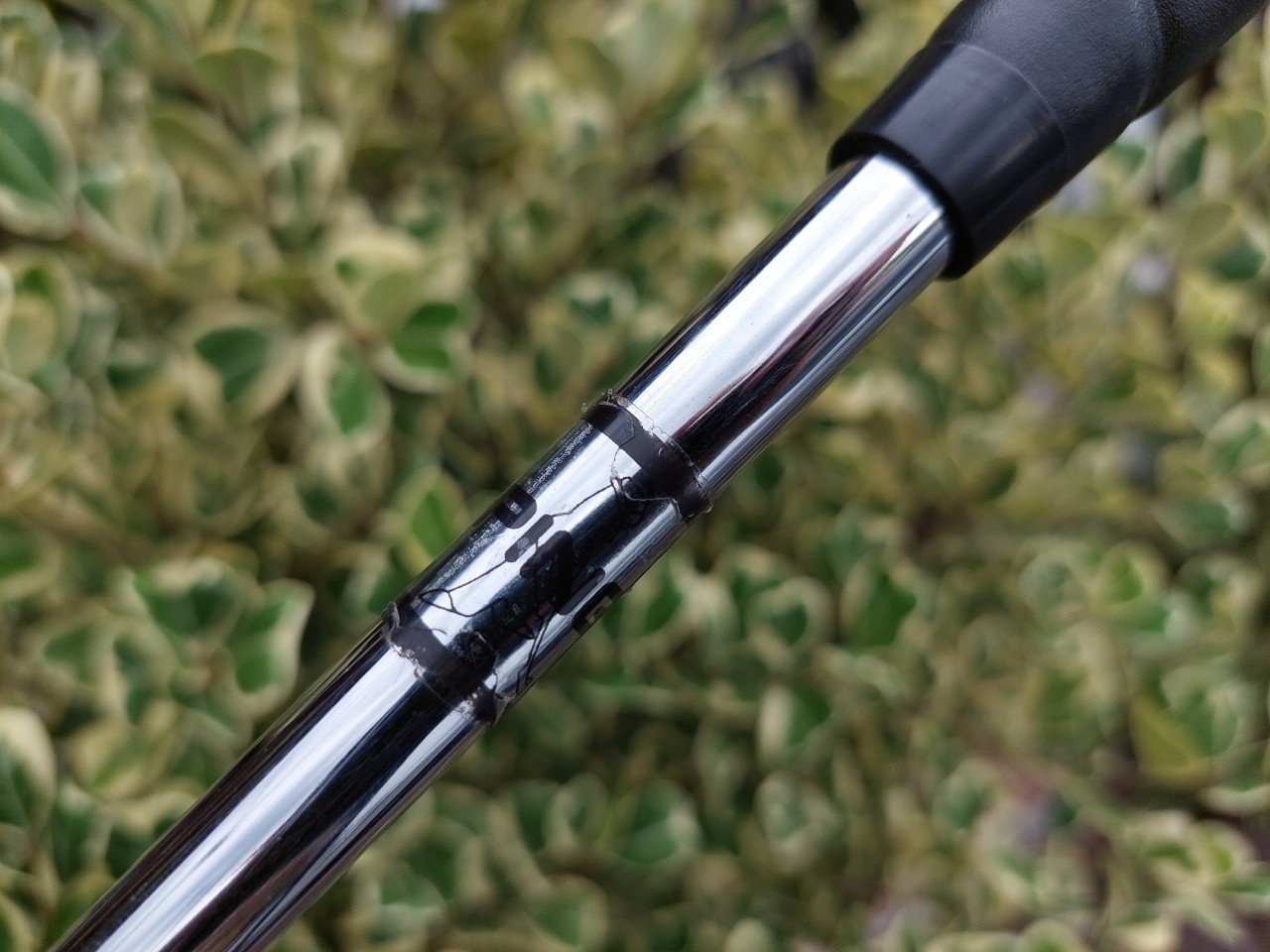 Putter PING PAL 4