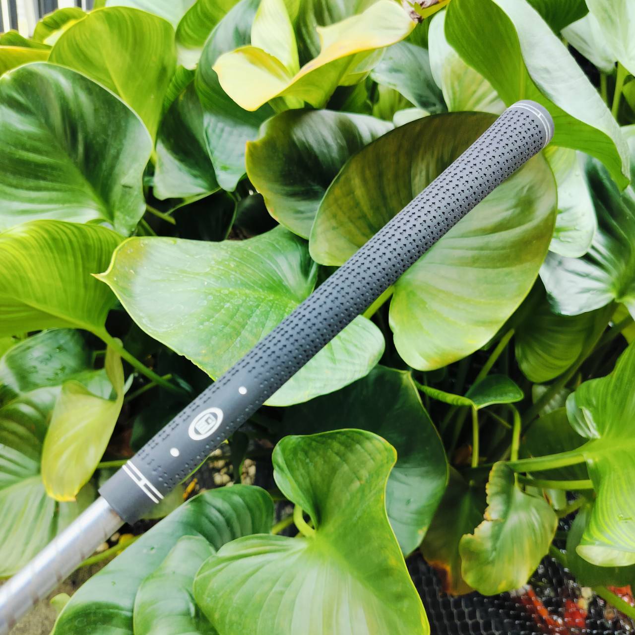 ชุดไม้กอล์ฟสำหรับเด็ก ของใหม่!!! U.S. KIDS GOLF 57″ WT-15s model (15% lighter club heads) เบาลง 15% ความสูง : 57-60 นิ้ว หรือ 144-152 เซนติเมตร