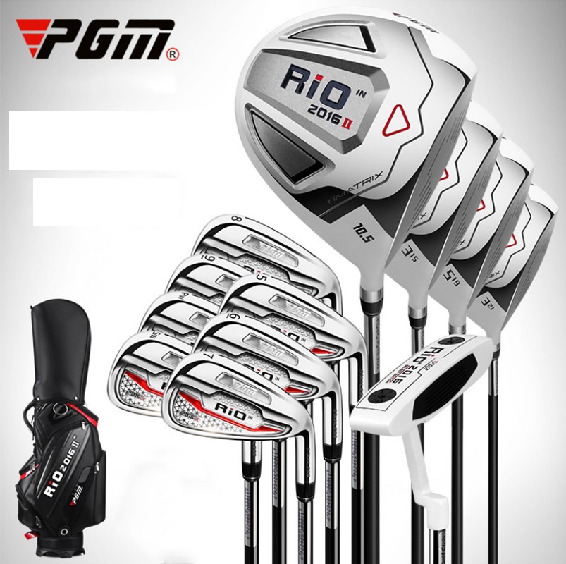 PGM RIO 2016 II MTG014