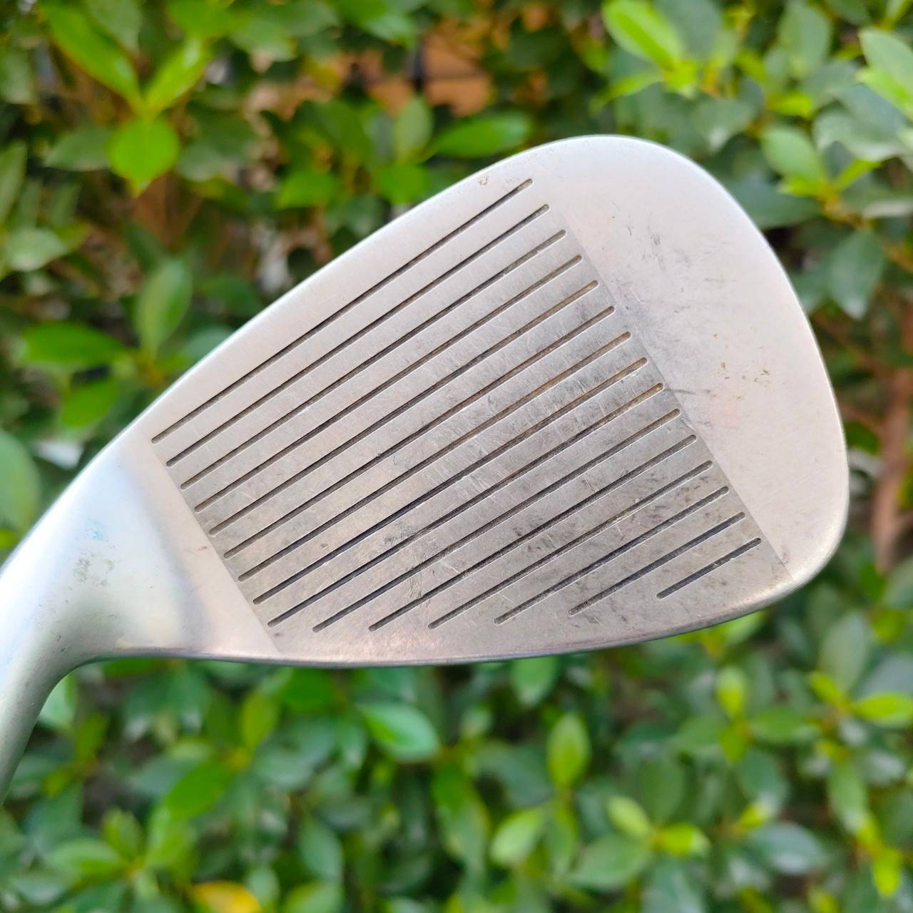 PW MIZUNO ZEPHYR ก้าน TF-2740 FLEX 7 คุณภาพดี ชิพง่าย ตีเบาๆ ก็ 100 หลา