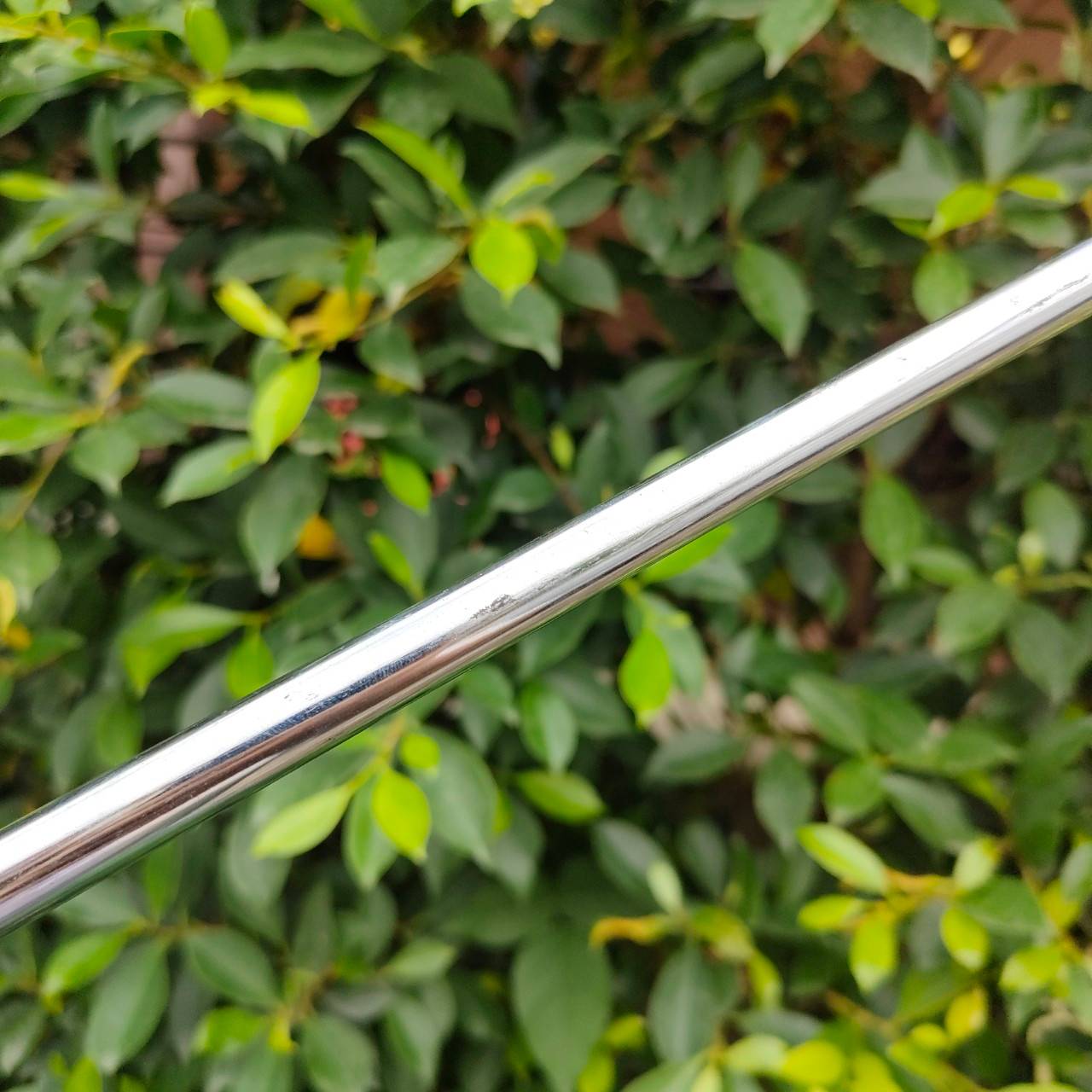 PUTTER MIZUNO PRO 9001 ความยาว 33 นิ้ว